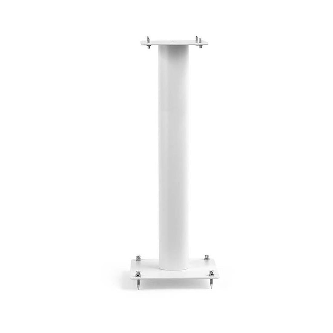 Norstone NORSTY2 Stylum 2 23.6" Premium Metal Speaker Stands - Pair