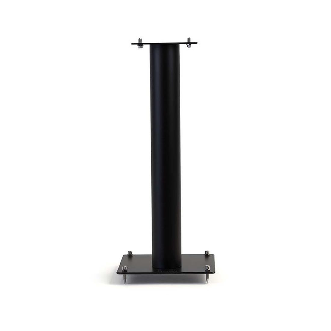 Norstone NORSTY2 Stylum 2 23.6" Premium Metal Speaker Stands - Pair