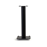 Norstone NORSTY2 Stylum 2 23.6" Premium Metal Speaker Stands - Pair
