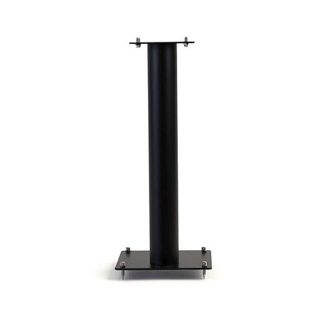 Norstone NORSTY2 Stylum 2 23.6" Premium Metal Speaker Stands - Pair