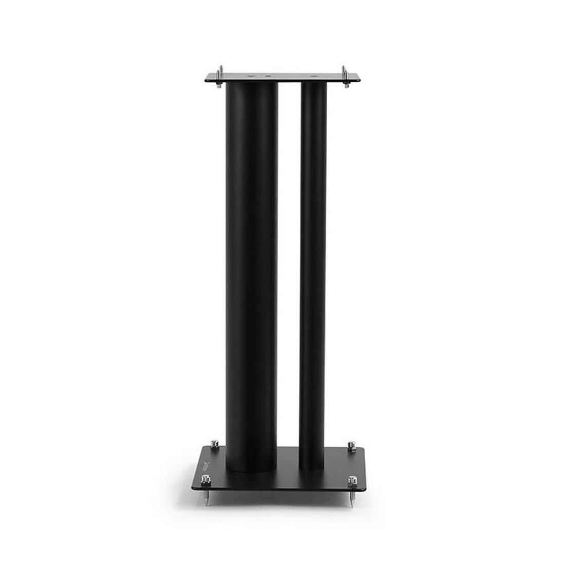 Norstone NORSTY2 Stylum 2 23.6" Premium Metal Speaker Stands - Pair