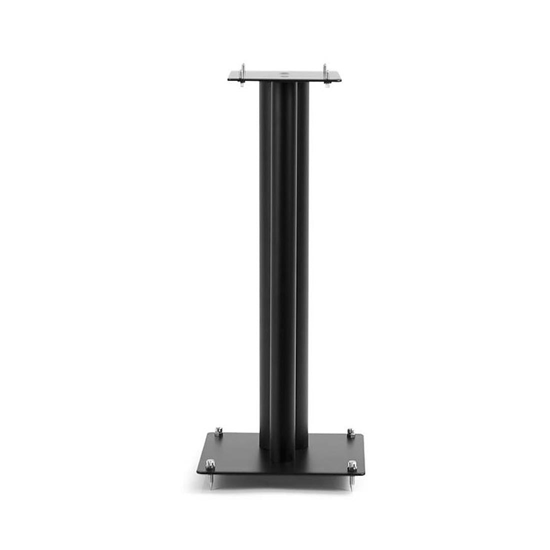 Norstone NORSTY2 Stylum 2 23.6" Premium Metal Speaker Stands - Pair