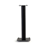 Norstone NORSTY3 Stylum 3 31.5" Premium Metal Speaker Stands - Pair