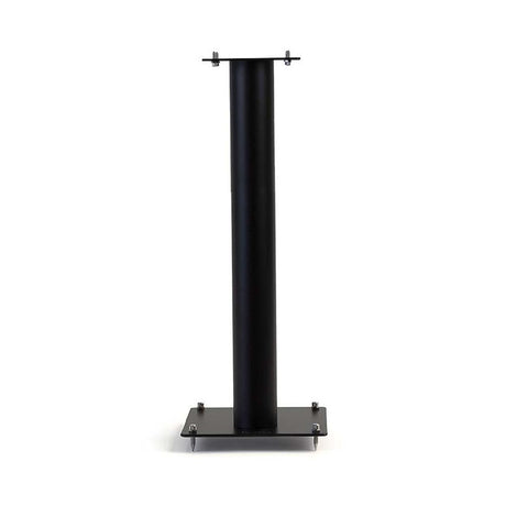 Norstone NORSTY3 Stylum 3 31.5" Premium Metal Speaker Stands - Pair