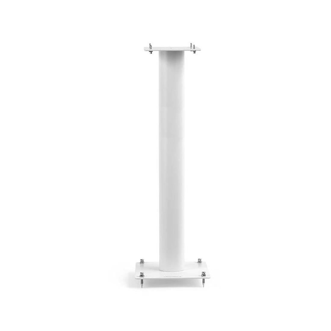 Norstone NORSTY3 Stylum 3 31.5" Premium Metal Speaker Stands - Pair