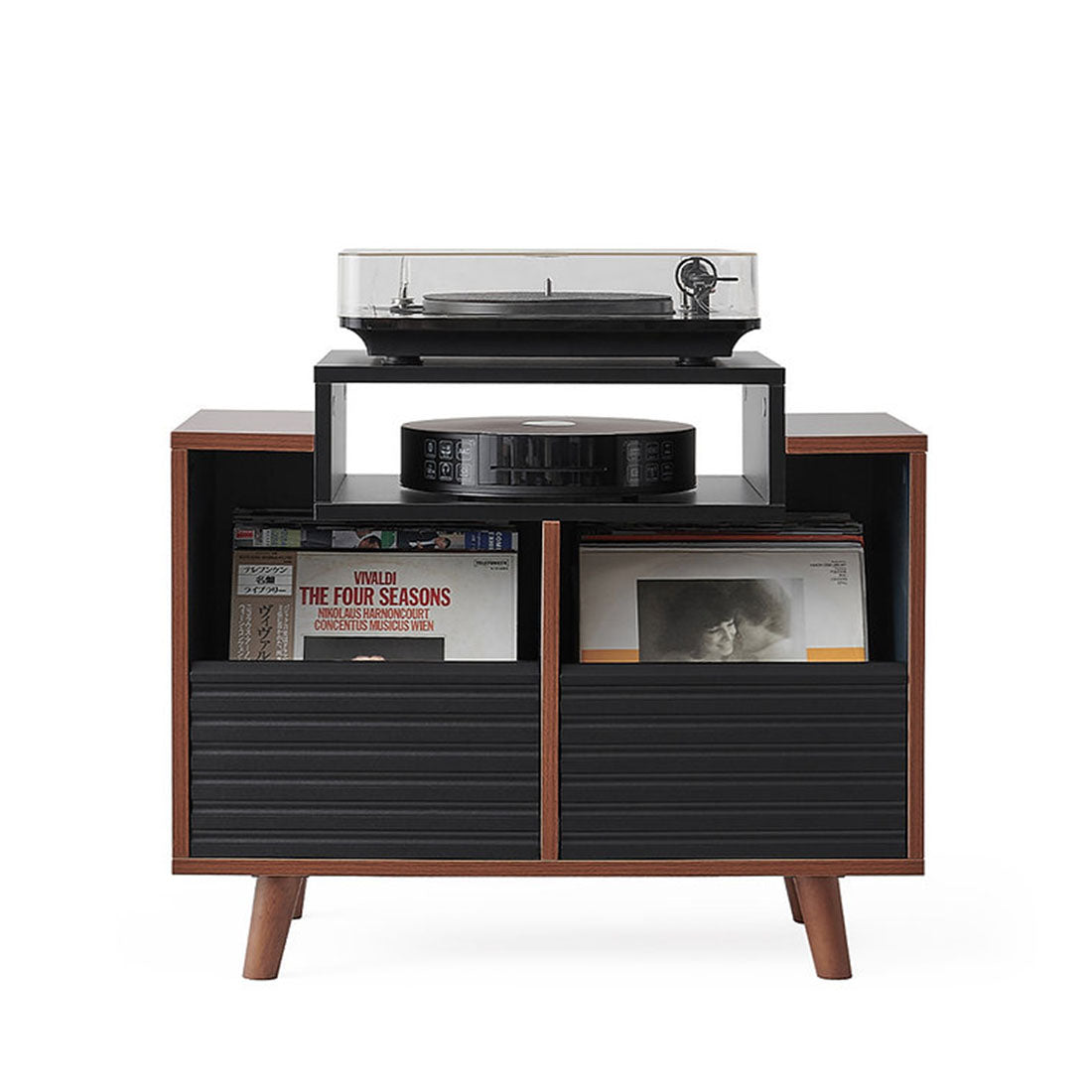 NorStone OSVI80ABSWN OSLO 800 Vinyl Furniture - Gibbys Electronic