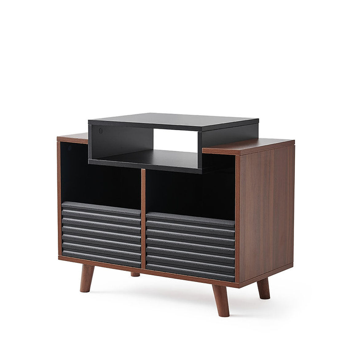 Norstone NOROSVI80ABSWN OSLO 800 Vinyl Furniture