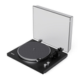 Kanto OBI3 Belt-Drive Turntable with Bluetooth 5.3