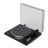 Kanto OBI3 Belt-Drive Turntable with Bluetooth 5.3