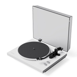 Kanto OBI3 Belt-Drive Turntable with Bluetooth 5.3