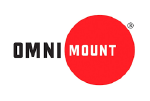 Omni Mount