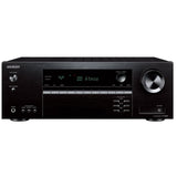 Onkyo HT-S3910 5.1 Channel Home Theater System