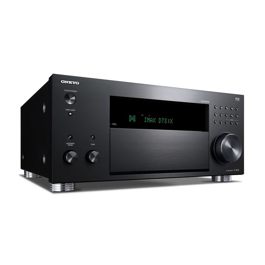 Onkyo TX-RZ50 9.2 Channel Network A/V Receiver