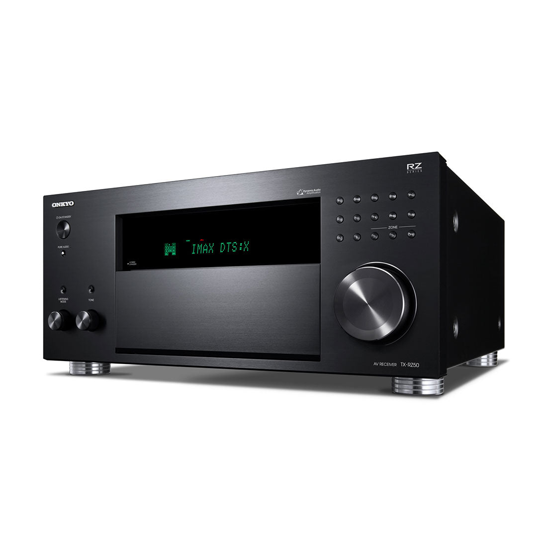 Onkyo TX-RZ50 9.2 Channel Network A/V Receiver