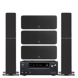 Onkyo Definitive Technology Bundle 9799728365842