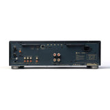 Onkyo Icon A50B Integrated Amplifier