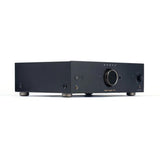 Onkyo Icon A50B Integrated Amplifier