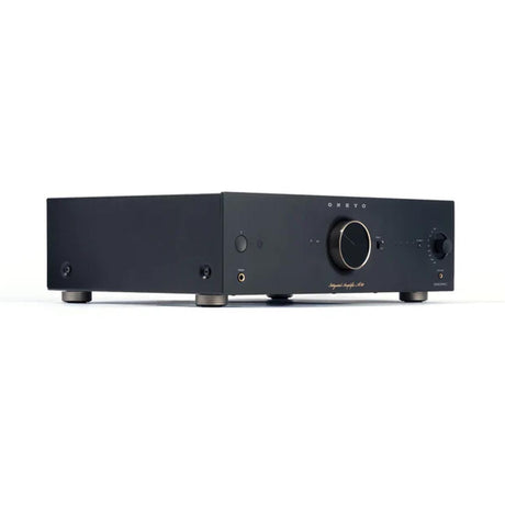 Onkyo Icon A50B Integrated Amplifier