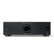 Onkyo Icon A50B Integrated Amplifier