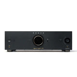 Onkyo Icon A50B Integrated Amplifier