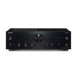 Onkyo A9150 2-Channel Amplifier