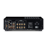 Onkyo A9150 2-Channel Amplifier