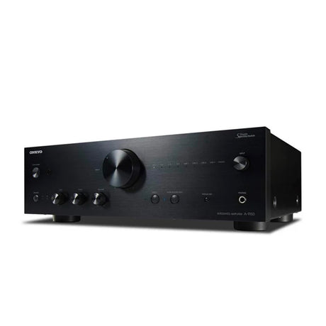 Onkyo A9150 2-Channel Amplifier