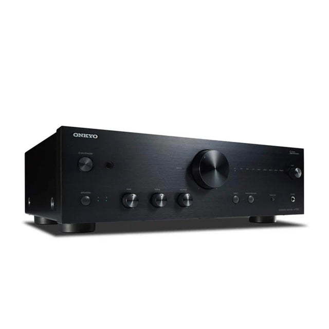 Onkyo A9150 2-Channel Amplifier