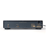 Onkyo C30B Icon CD Player 4
