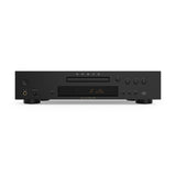 Onkyo C30B Icon CD Player