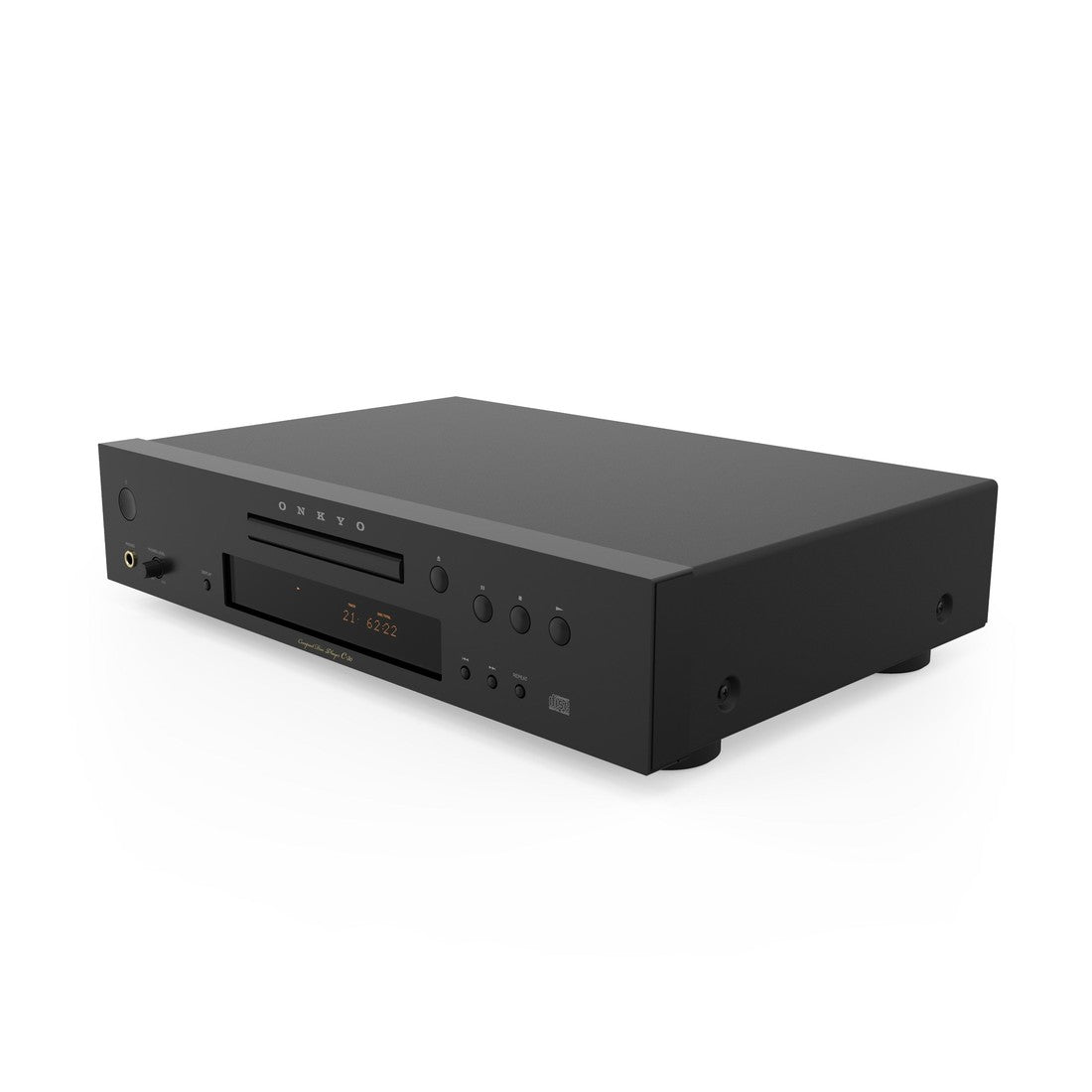 Onkyo C30B Icon CD Player