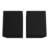 Onkyo GX-10DB Compact Powered Bookshelf Speakers with Bluetooth