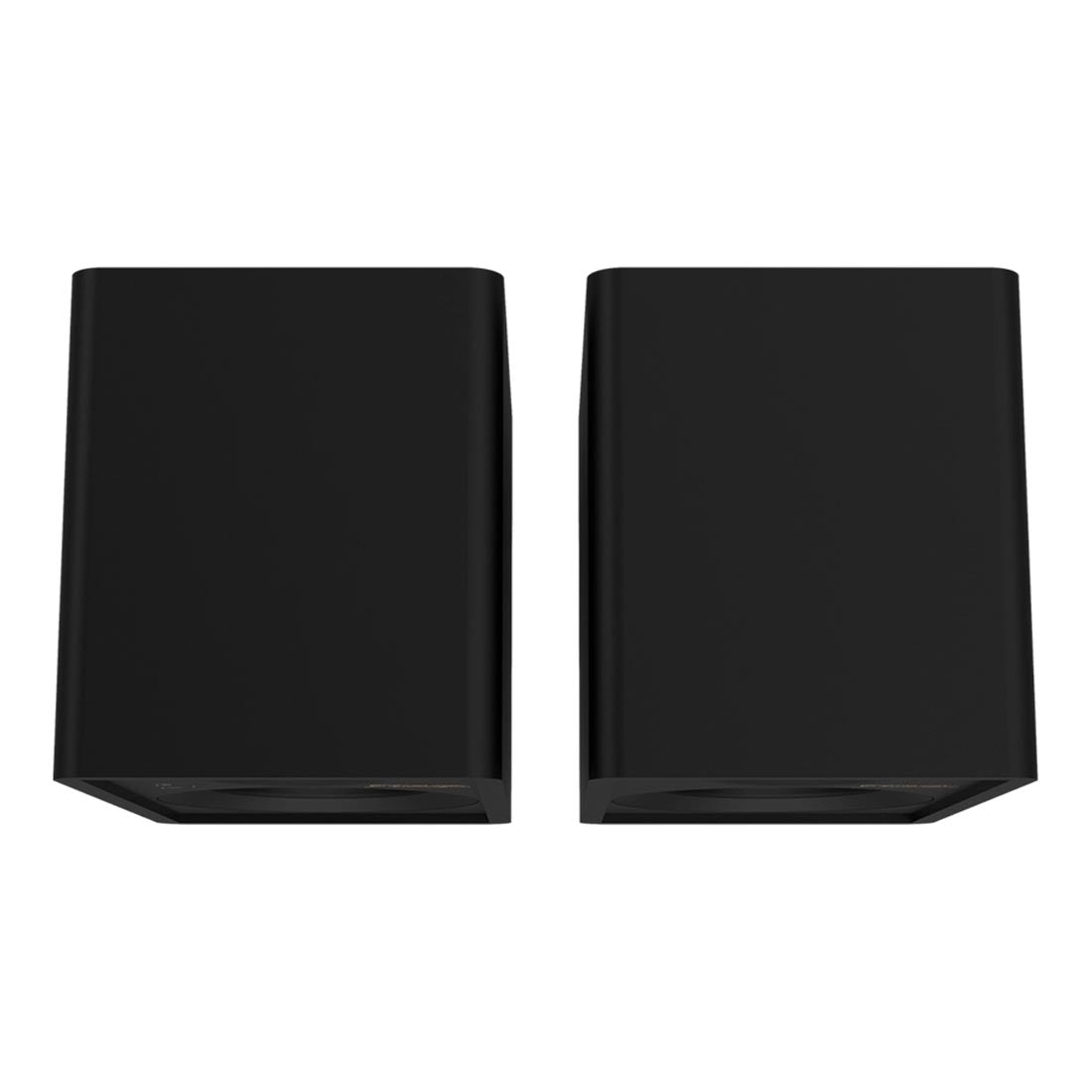 Onkyo GX-30ARC Powered Bookshelf Speakers with Bluetooth