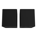 Onkyo GX-30ARC Powered Bookshelf Speakers with Bluetooth