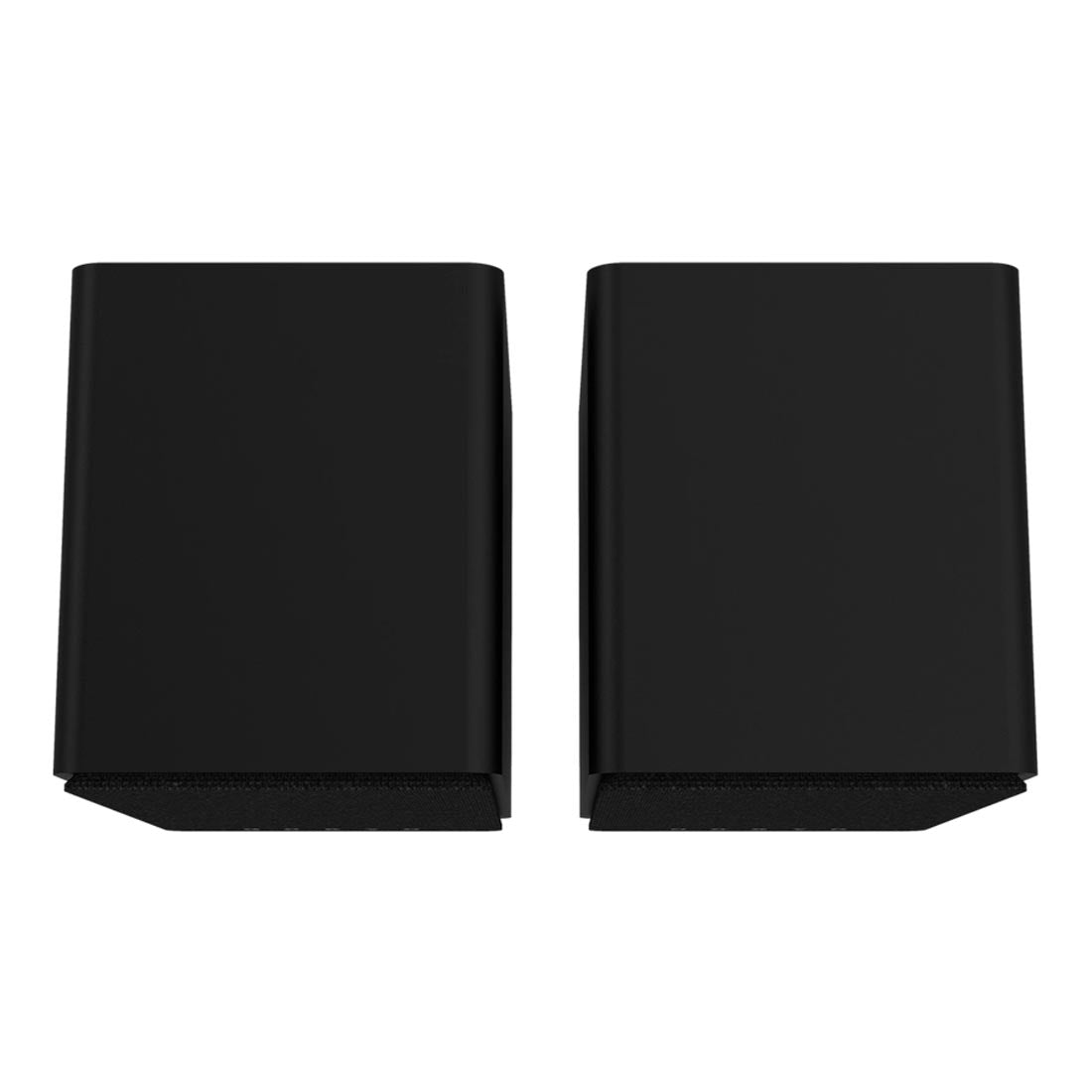 Onkyo GX-30ARC Powered Bookshelf Speakers with Bluetooth