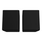 Onkyo GX-30ARC Powered Bookshelf Speakers with Bluetooth