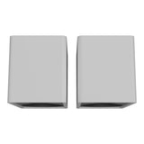 Onkyo GX-30ARC Powered Bookshelf Speakers with Bluetooth