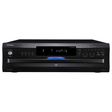 Onkyo Integra CDC-3.4  6-Disc CD Changer