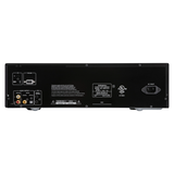 Onkyo Integra CDC-3.4  6-Disc CD Changer
