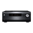 Onkyo Integra DRX-2.4 7.2-Channel Network AV Receiver
