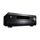 Onkyo Integra DRX-2.4 7.2-Channel Network AV Receiver