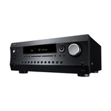 Onkyo Integra DRX-2.4 7.2-Channel Network AV Receiver