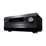 Onkyo Integra DRX-5.4 9.2-Channel Network AV Receiver