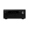 Onkyo Integra DRX-8.4 11.4-Channel Network AV Receiver
