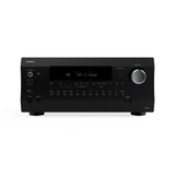 Onkyo Integra DRX-8.4 11.4-Channel Network AV Receiver