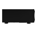 Onkyo Integra DRX-8.4 11.4-Channel Network AV Receiver