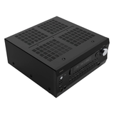 Onkyo Integra DRX-8.4 11.4-Channel Network AV Receiver