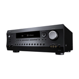 Onkyo Integra DRX3.4  9.2-Channel Network AV Receiver