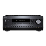 Onkyo Integra DRX3.4  9.2-Channel Network AV Receiver