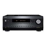 Onkyo Integra DRX3.4  9.2-Channel Network AV Receiver